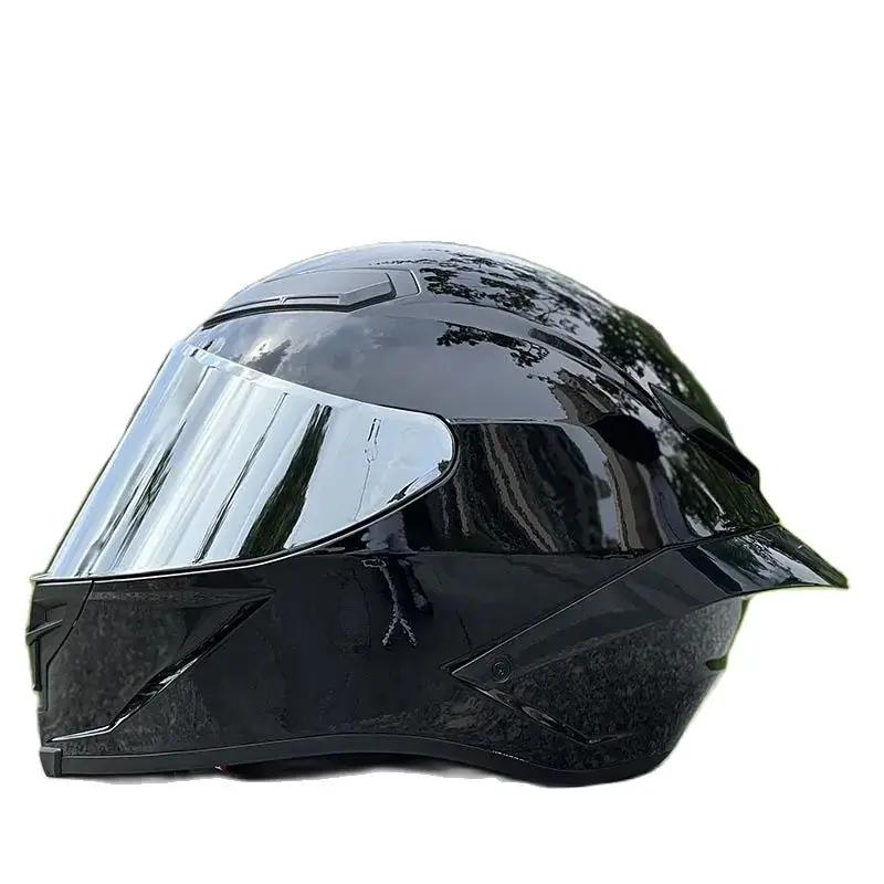 DOT   dgL 귣 Ʈ  ,   ̵  , Ǯ ̽  , Casco Casque